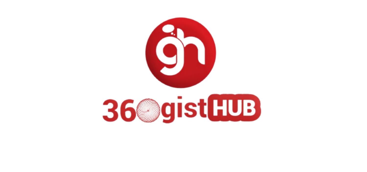 360GistHub 